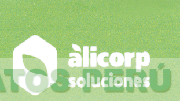 ALICORP SOLUCIONES