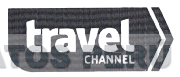 TRAVEL CHANNEL