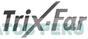 TRIX-FAR