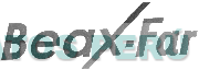 BEAX-FAR