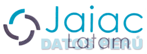 JAIAC LATAM