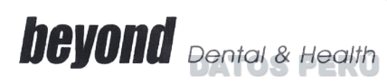 BEYOND DENTAL & HEALTH