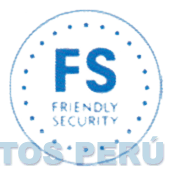FS FRIENDLY SECURITY