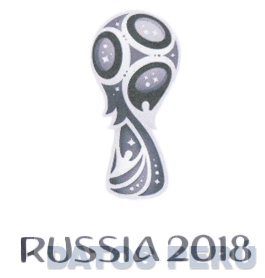 RUSSIA 2018