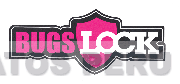BUGS LOCK