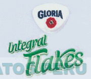 GLORIA INTEGRAL FLAKES