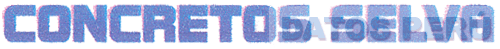 CONCRETOS SELVA