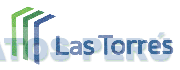LAS TORRES