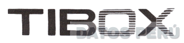TIBOX