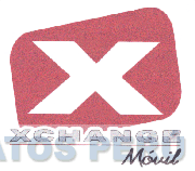 XCHANGE MÓVIL