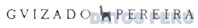 GVIZADO PEREIRA