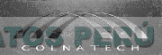 COLNATECH
