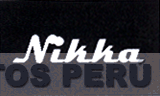 NIKKA