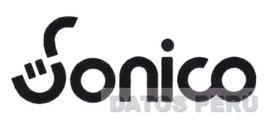 SONICO