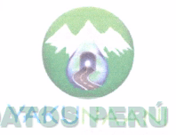 YAKUNAANI LA RUTA DEL AGUA BLANCA