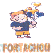 FORTACHON