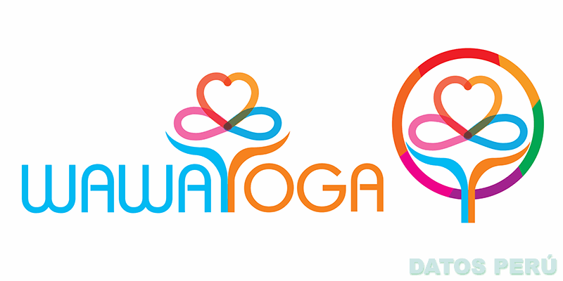 WAWAYOGA