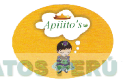 APIIITO´S