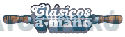 CLÁSICOS A MANO
