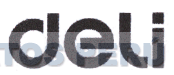 DELI