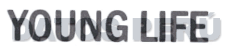 YOUNG LIFE