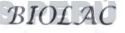 BIOLAC