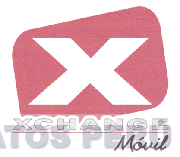 X XCHANGE MÓVIL