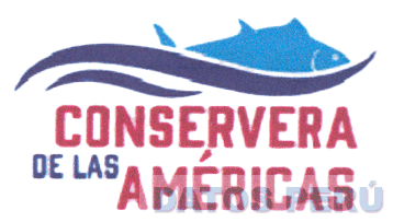 CONSERVERA DE LAS AMÉRICAS