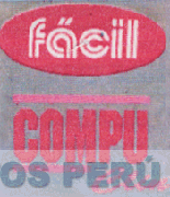 FÁCIL COMPU CLIN