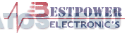 ESTPOWER ELECTRONIC´S