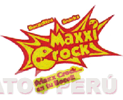 MAXXI CROCK MAXX CROCK ... EN TU BOCA