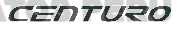 CENTURO
