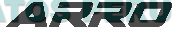 ARRO