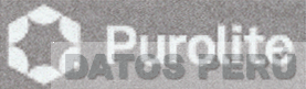 PUROLITE