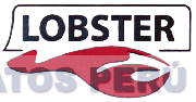 LOBSTER