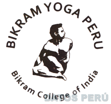 BIKRAM YOGA PERU BIKRAM COLLEGE OF INDIA