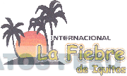 INTERNACIONAL LA FIEBRE DE IQUITOS