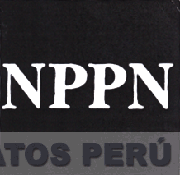 NPPN