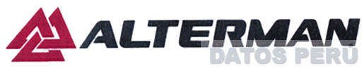 ALTERMAN
