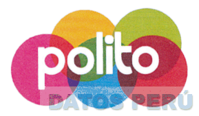 POLITO