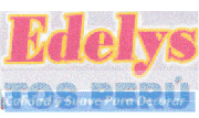 EDELYS