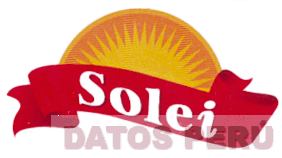 SOLEI