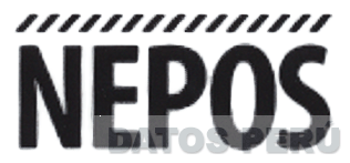 NEPOS