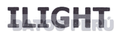 ILIGHT