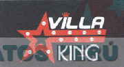 VILLA KING