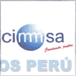 CIMMSA CRECIENDO JUNTOS