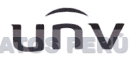 UNV