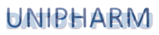 UNIPHARM
