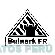 BULWARK FR