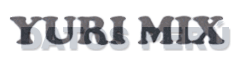 YURI MIX